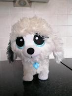 Rescue Pals, Puppy, Kinderen en Baby's, Ophalen of Verzenden, Gebruikt, Hond