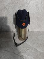 Duitse Marine Baret - 1965, Verzamelen, Ophalen of Verzenden, Marine, Duitsland, Helm of Baret
