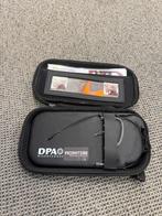 DPA 6066 CORE Omni Headset, Ophalen, Zo goed als nieuw, Overige typen