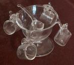 Miniatuur punch schaal 1:12, Verzamelen, Poppenhuizen en Toebehoren, Ophalen of Verzenden, Zo goed als nieuw, Decoratie