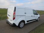 Ford Transit Connect 1.5 Eco Boost L2 Trend Euro 6 Lange Uit, Auto diversen, Schadeauto's, Overige carrosserieën, Ford, 1499 cc