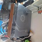 Platenspeler vintage p150 pioneer, Audio, Tv en Foto, Platenspelers, Ophalen, Gebruikt, Platenspeler, Pioneer