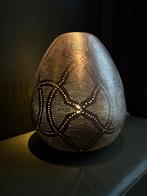 Zenza Filigros tafellamp, Ophalen, Zo goed als nieuw, Minder dan 50 cm