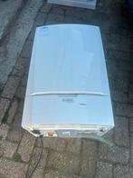 Remeha calenta 40c uit 2012 combi ketel, Ophalen, Zo goed als nieuw