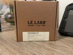 Le labo patchouli 24 100 ml, Ophalen of Verzenden, Zo goed als nieuw