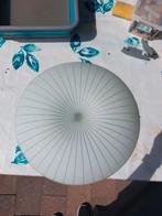 Plafondlamp Calypso, Huis en Inrichting, Lampen | Plafondlampen, Ophalen, Gebruikt