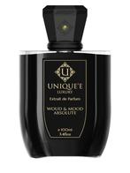 Unique'e Luxury Woud and Mood Absolute, Ophalen of Verzenden, Zo goed als nieuw