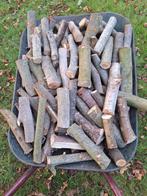 openhaardhout, Tuin en Terras, Haardhout, Minder dan 3 m³, Ophalen