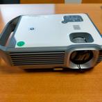 Hp VP6220 Beamer / Projector, Audio, Tv en Foto, Beamers, HP, Gebruikt, Ophalen