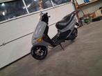 Peugeot Zenith 50cc - Opgeknapt!, Fietsen en Brommers, Ophalen of Verzenden, Gebruikt, Overige typen, Peugeot