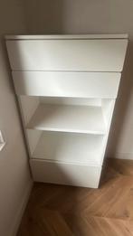Smastad platsa kast, Huis en Inrichting, Ophalen, 50 tot 100 cm, Zo goed als nieuw, Minder dan 100 cm