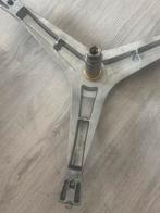 Wasmachine Trommelkruis voor samsungwasmachine ebi, Witgoed en Apparatuur, Onderdelen en Toebehoren, Ophalen of Verzenden, Gebruikt