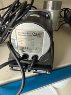 Aquamax Eco 31000 vijverpomp nieuw, Karper of Koi