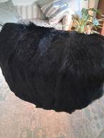 Antiek MOF(handenwarm) echt bont, Ophalen of Verzenden