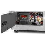 Aggregaat/generator Diesel 14000w Silent gratis Bezorging, Doe-het-zelf en Verbouw, Aggregaten, Dieselolie, Geluidgedempt, Nieuw