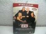 dvd 160b het beste uit 20 jaar b&b 3 dvd, Cd's en Dvd's, Dvd's | Tv en Series, Alle leeftijden, Ophalen of Verzenden, Zo goed als nieuw