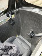 Maxi Cosi adapters Lovens bakfiets, Fietsen en Brommers, Ophalen, Zo goed als nieuw, 1 kind, Overige merken