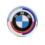 BMW Scanner 1.4.0 FTDI Chip OBD OBDII USB, Auto diversen, Ophalen of Verzenden, Nieuw