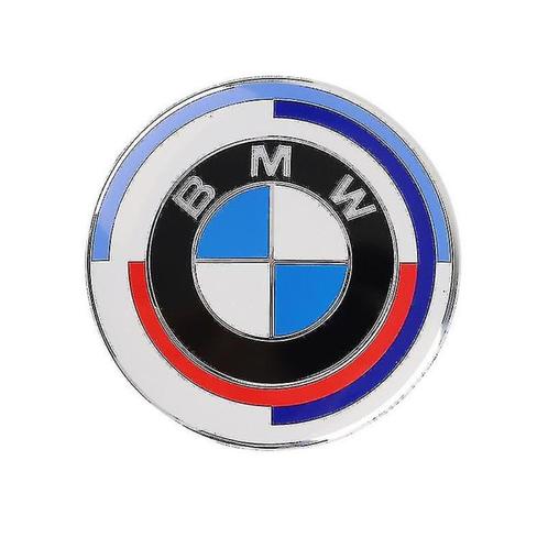 BMW Scanner 1.4.0 FTDI Chip OBD OBDII USB, Auto diversen, Autogereedschap, Nieuw, Ophalen of Verzenden