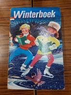 Winterboek, Ophalen of Verzenden, Gelezen