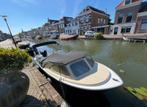 Askeladden 15 -3000 te koop (Inc trailer ), Watersport en Boten, Ophalen, Gebruikt, Minder dan 10 pk, Tot 6 meter