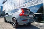 Volvo XC60 2.0 T8 Plug-in-hybrid AWD Polestar Engineered | U, Automaat, 12 maanden, Gebruikt, Zwart