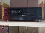 Sony STR-GX80ES Stereo receiver met Afstandsbediening, Audio, Tv en Foto, Versterkers en Receivers, Ophalen, Zo goed als nieuw