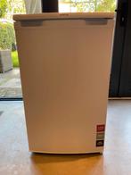 Inventum koelkast vrijstaand KV501, Witgoed en Apparatuur, Koelkasten en IJskasten, 200 liter of meer, Ophalen, Zo goed als nieuw
