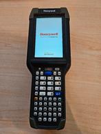 HONEYWELL CK65 CK65-L0N-ASN010F, Overige merken, Overige systemen, Ophalen of Verzenden, Zo goed als nieuw