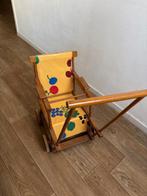 Antiek poppenwagentje, Antiek en Kunst, Antiek | Speelgoed, Ophalen of Verzenden