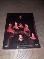Buffy the vampire Slayer seizoen 2 boekvorm dvd box., Vanaf 16 jaar, Boxset, Science Fiction en Fantasy, Ophalen of Verzenden