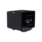 Rel Carbon Special, Overige merken, Subwoofer, Nieuw, Ophalen of Verzenden