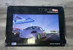 Poster Volkswagen TEC, Verzamelen, Reclame, Ophalen of Verzenden, A1 t/m A3