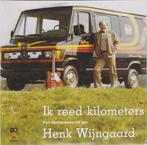 Nieuwpersingen vinylsingles henk wijngaard gezocht, Ophalen of Verzenden, Zo goed als nieuw, Overige formaten, Levenslied of Smartlap