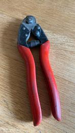 Felco C7 kabelschaar Swiss Made., Auto diversen, Ophalen of Verzenden, Gebruikt