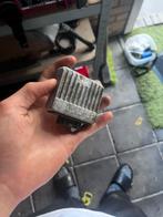 Piaggio spanningsregelaar werkend, Ophalen of Verzenden