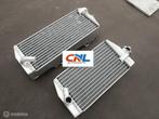 Radiateur Suzuki RMZ450/RM-Z450 2006 06, Nieuw, Ophalen of Verzenden
