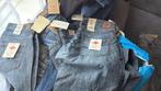 Partij Broeken (spijkerbroeken) mix 1000 stuks, Kleding | Heren, Spijkerbroeken en Jeans, Lee cooper, Blauw, Overige jeansmaten
