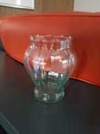 Art deco vaasje, Ophalen of Verzenden