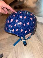 Roxy Skihelm Meisjes 54/56, Fietsen en Brommers, Ophalen of Verzenden, Zo goed als nieuw, Overige maten, Meisje