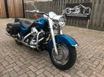 HARLEY-DAVIDSON FLHRSI Road King Custom (bj 2005), Motoren, Motoren | Harley-Davidson, 2 cilinders, 1449 cc, Particulier, Meer dan 35 kW