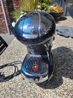 Koffiezetapparaat apparaat voor Nespresso cups, Witgoed en Apparatuur, Koffiezetapparaten, Ophalen, Zo goed als nieuw