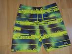 Zwemshort *Quicksilver*, Sport- of Zwemkleding, Ophalen of Verzenden, Zo goed als nieuw, Quicksilver