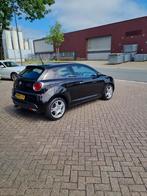 Alfa Romeo MiTo 1.4 Distinctive, Voorwielaandrijving, Euro 5, Gebruikt, 4 cilinders