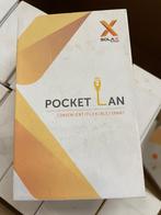 Solax Pocket LAN dongles tbv Solax omvormers, Ophalen of Verzenden, Nieuw, Toebehoren