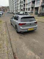 Volkswagen Golf 1.5 Etsi 150pk 7-DSG 2020 Grijs, 4 cilinders, Origineel Nederlands, Bedrijf, 690 kg