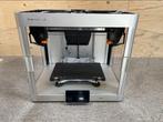 Snapmaker J1S 3D printer, Computers en Software, 3D Printers, Ophalen, Ingebouwde Wi-Fi, Zo goed als nieuw, Snapmaker