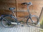 Batavus stabilio 70 cm frame OPKNAPPER, Ophalen, Gebruikt, Versnellingen, Batavus