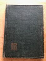 sigarenbandjes, Verzamelen, Ophalen of Verzenden, Gebruikt