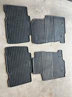 Rubberen automatten Lexus NX 2020, Ophalen of Verzenden, Gebruikt